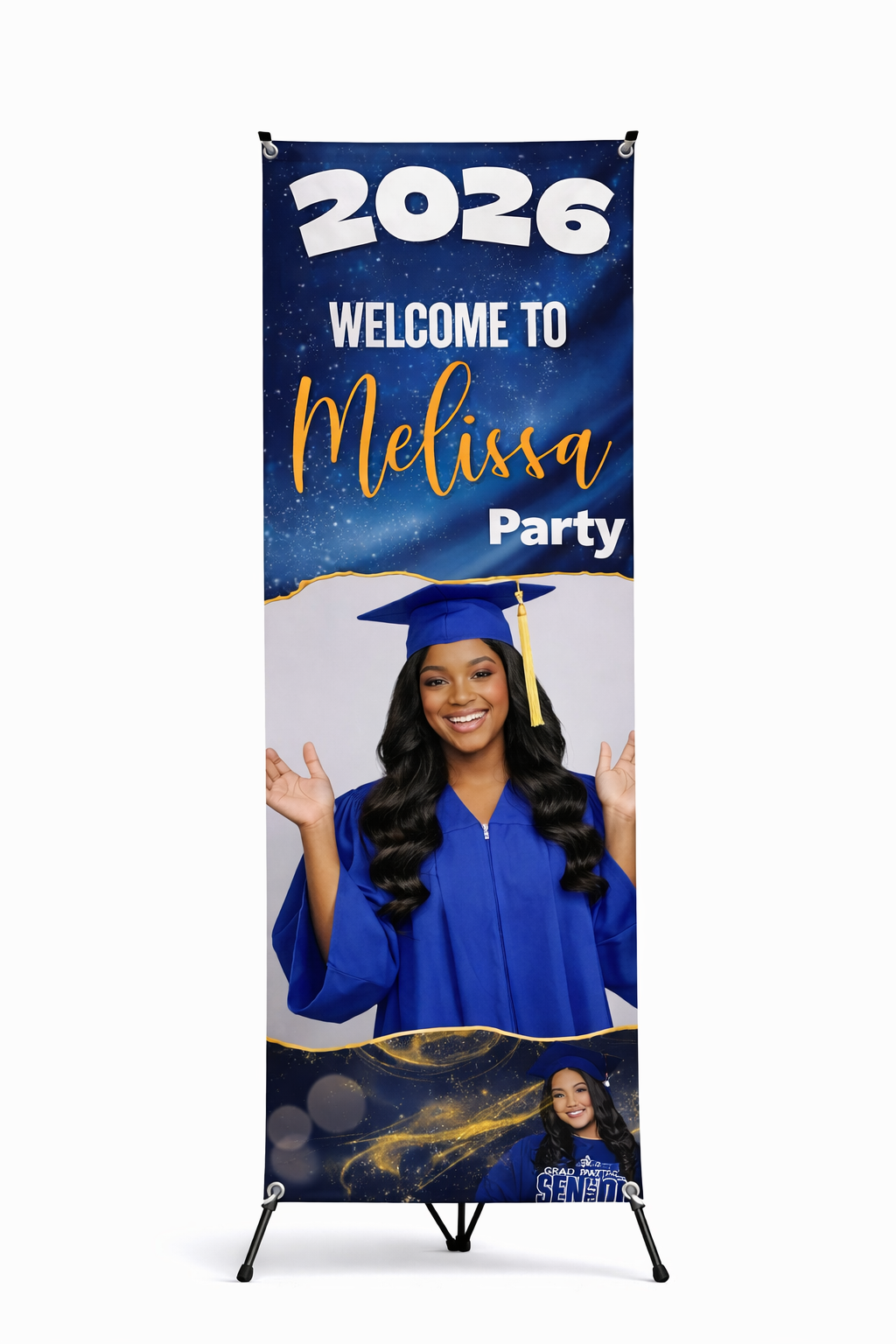 Banners