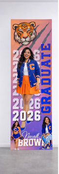 Banners