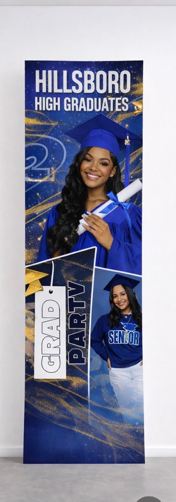 Banners