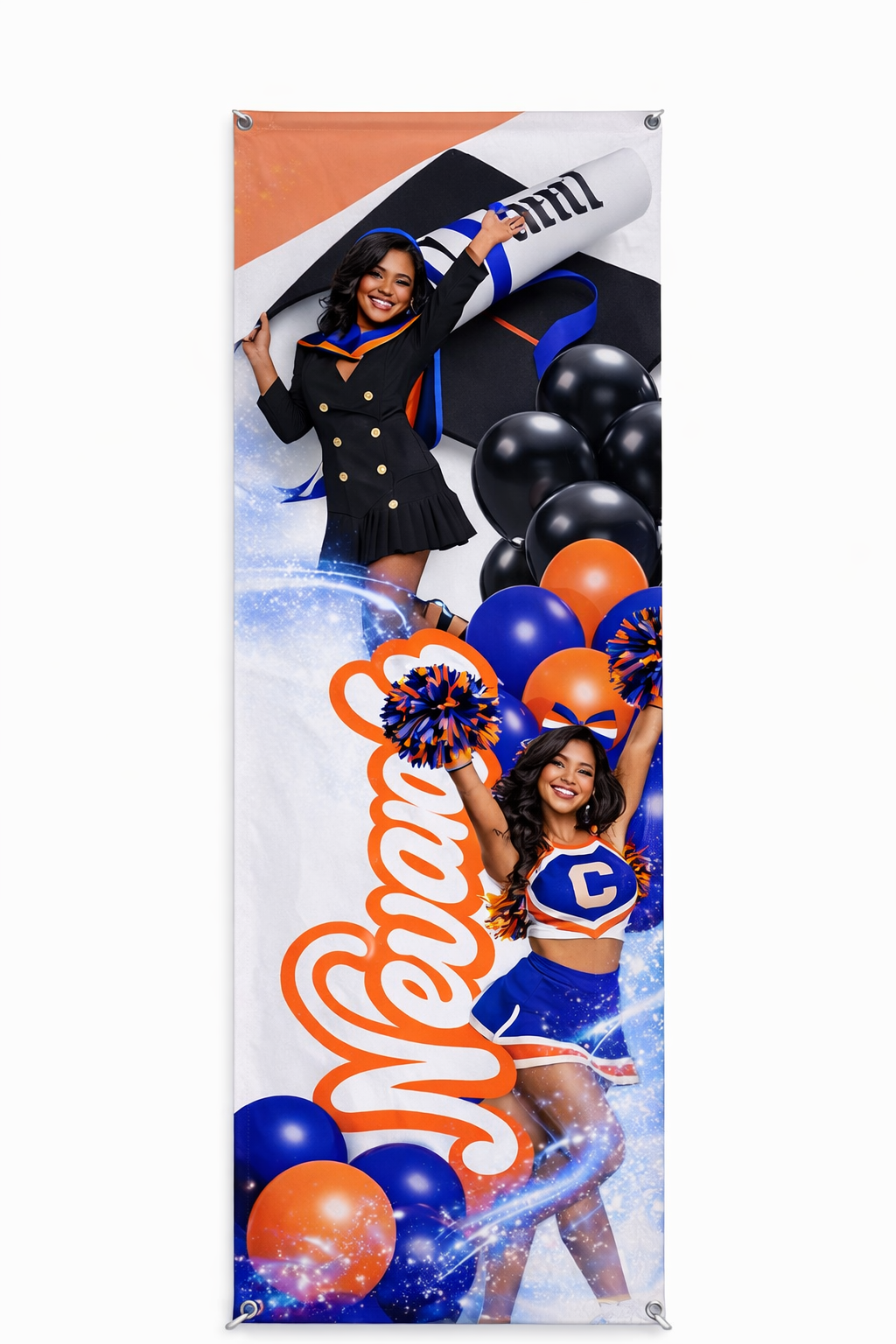 Banners