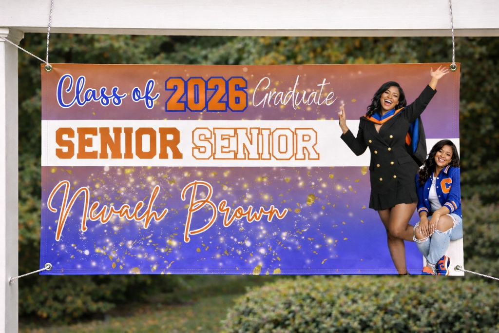 Banners