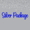 SIlver Package