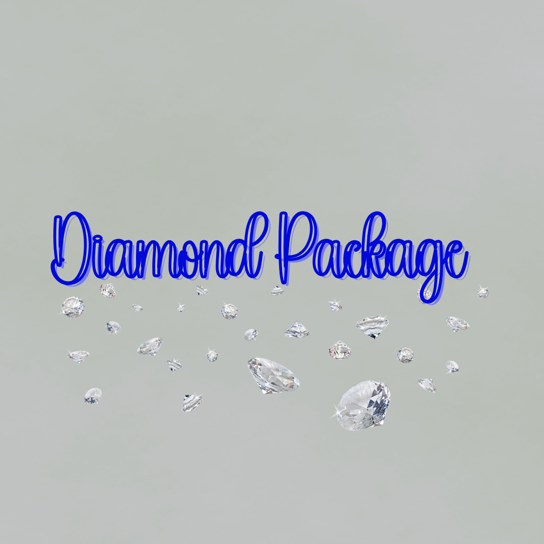 Diamond Package