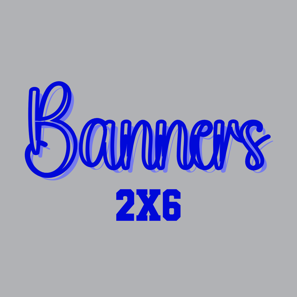 Banners